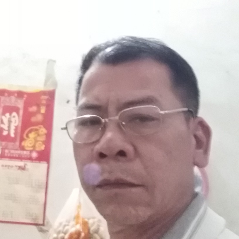 冥王星就落寂的照片