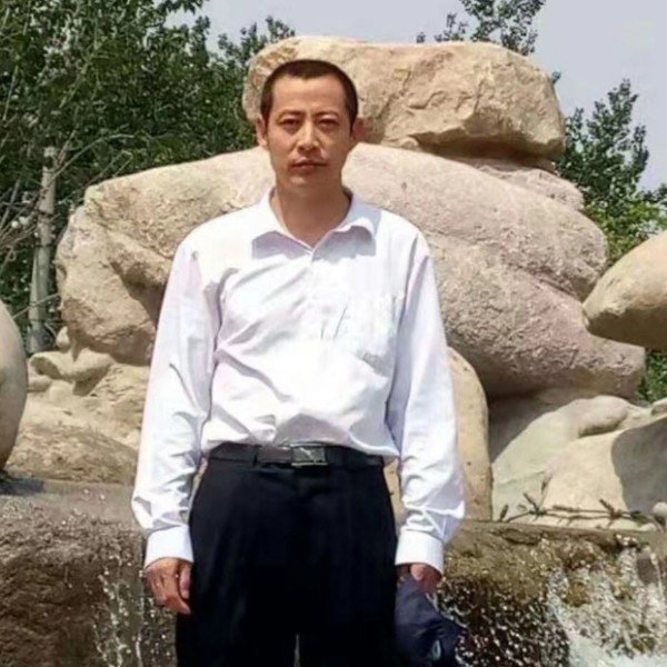 会员449850048的照片