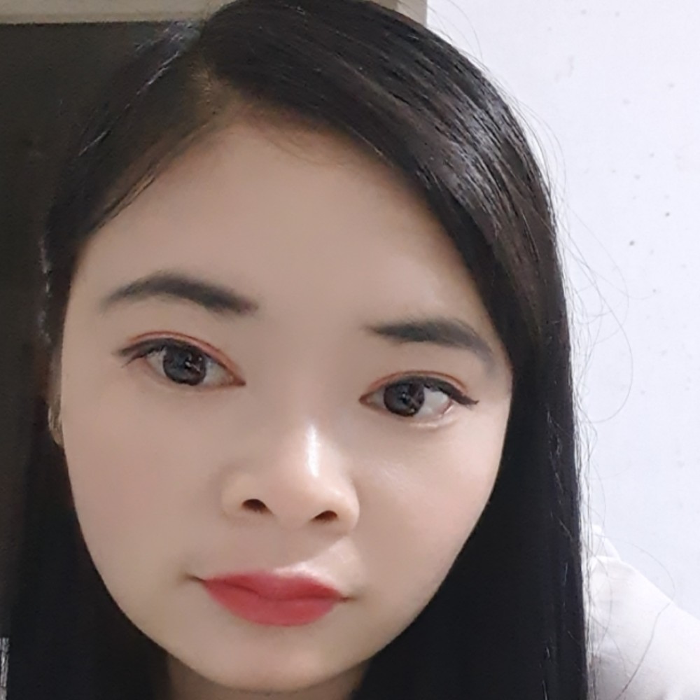 导师风中的照片