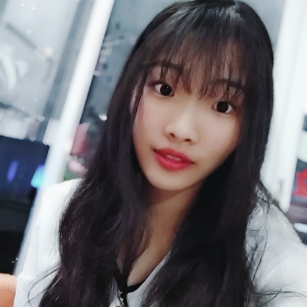 小懒猪的菇娘的照片