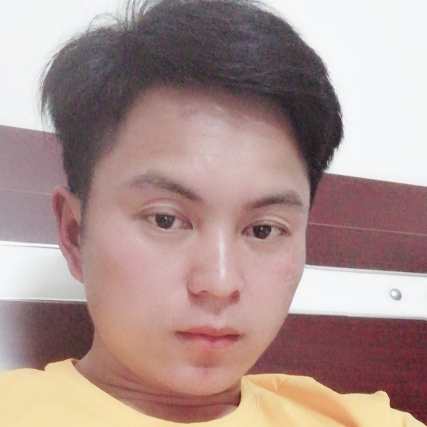 呢迷的照片