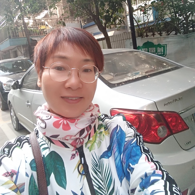 会员598982834的照片