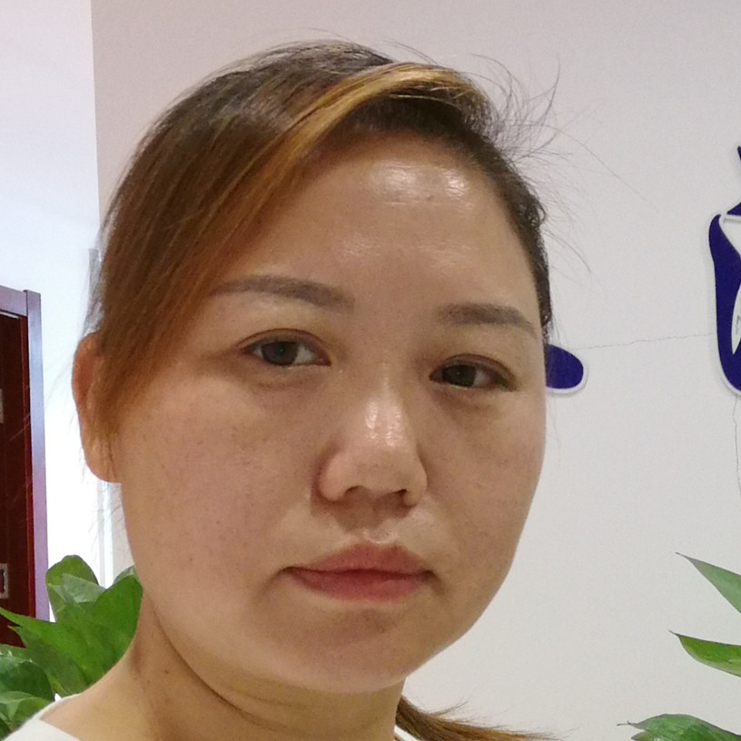 不怕辣的来的照片