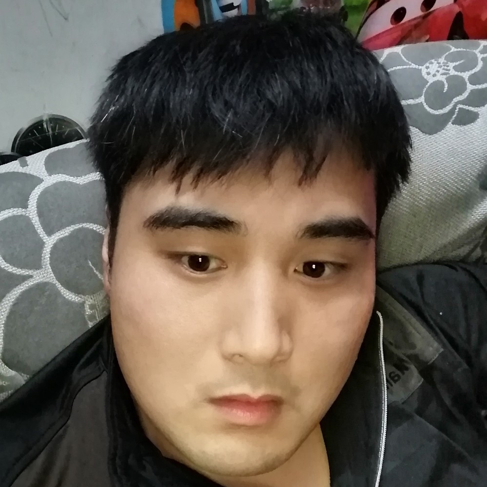 鹿泉987的照片