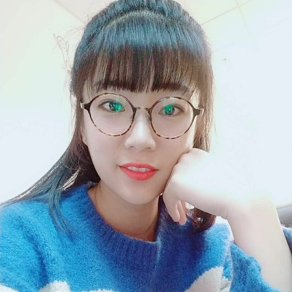 可乐停止虚幻的照片