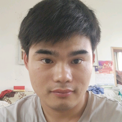 邂逅醉梦的照片