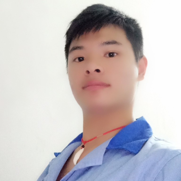 肖光雄的照片