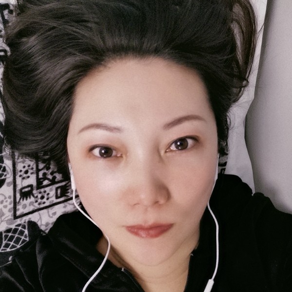 金鱼45的照片