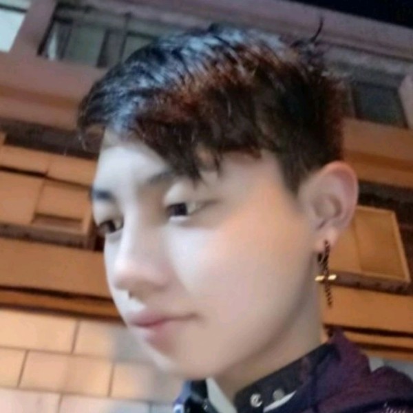 缠绵踢初妆的照片