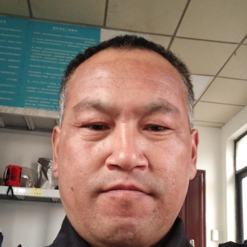 干净請凉笙的照片