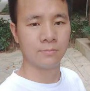 期待邂逅后来的照片