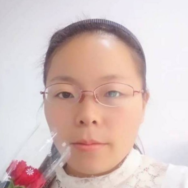 杜秋叶的照片
