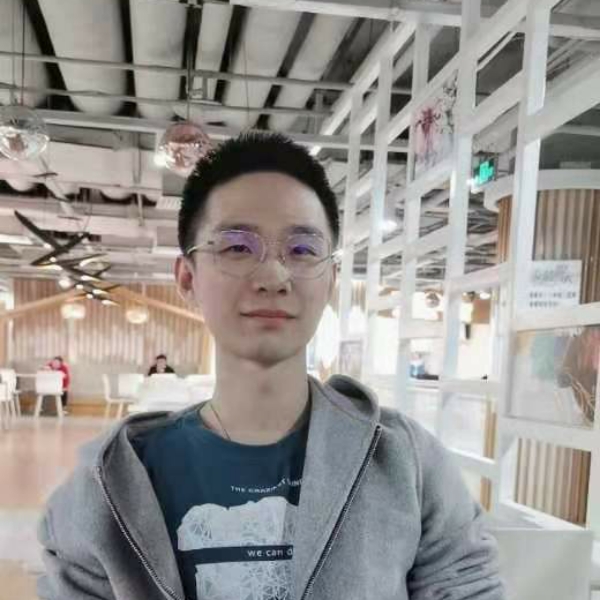 Piixy的照片