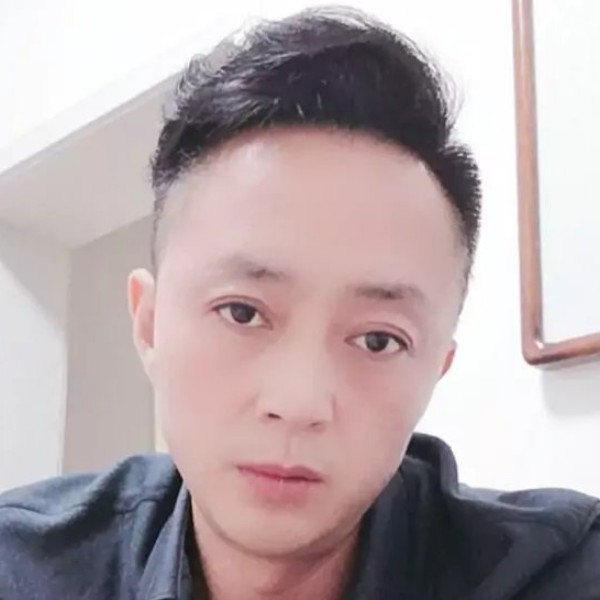 会员770894991的照片
