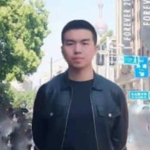 火星上用忘忧的照片