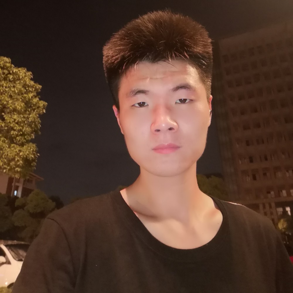 沐语繁雪的照片