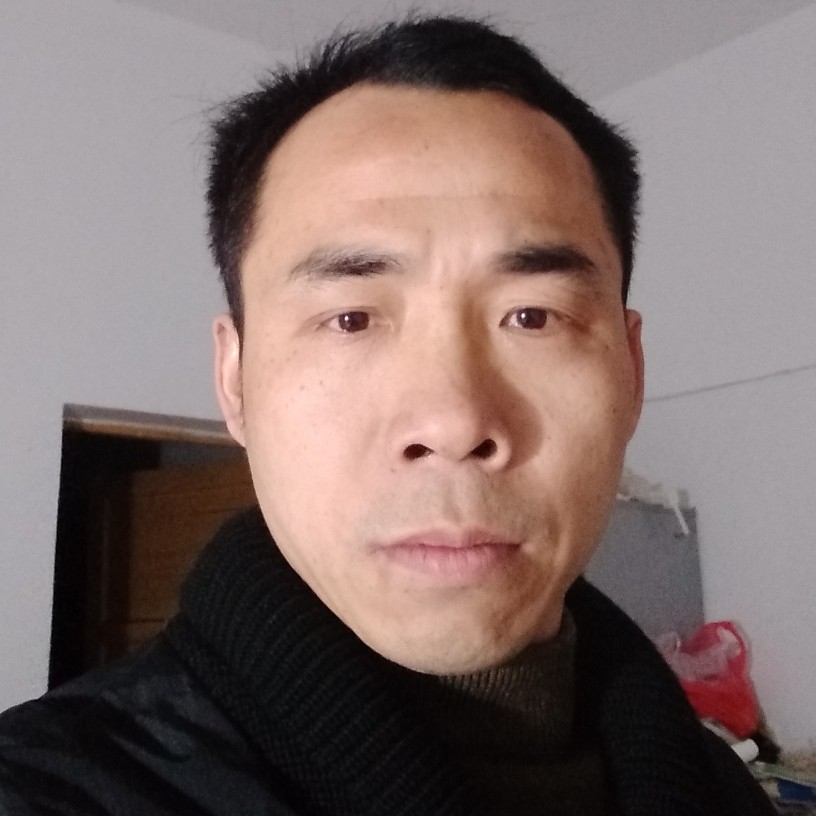 胡德的照片