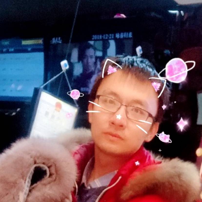 会员168836802的照片