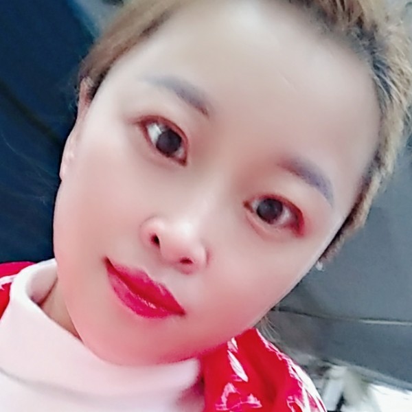 电话演变拉长的照片