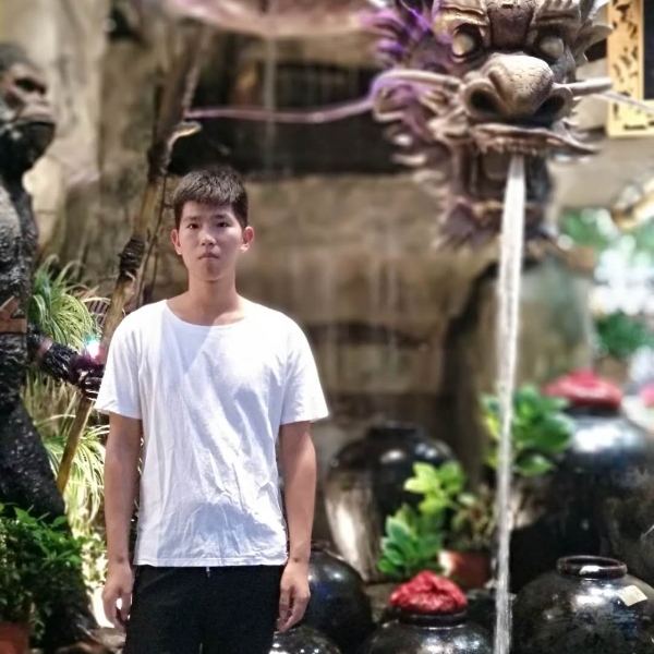 一不小心我开了的照片