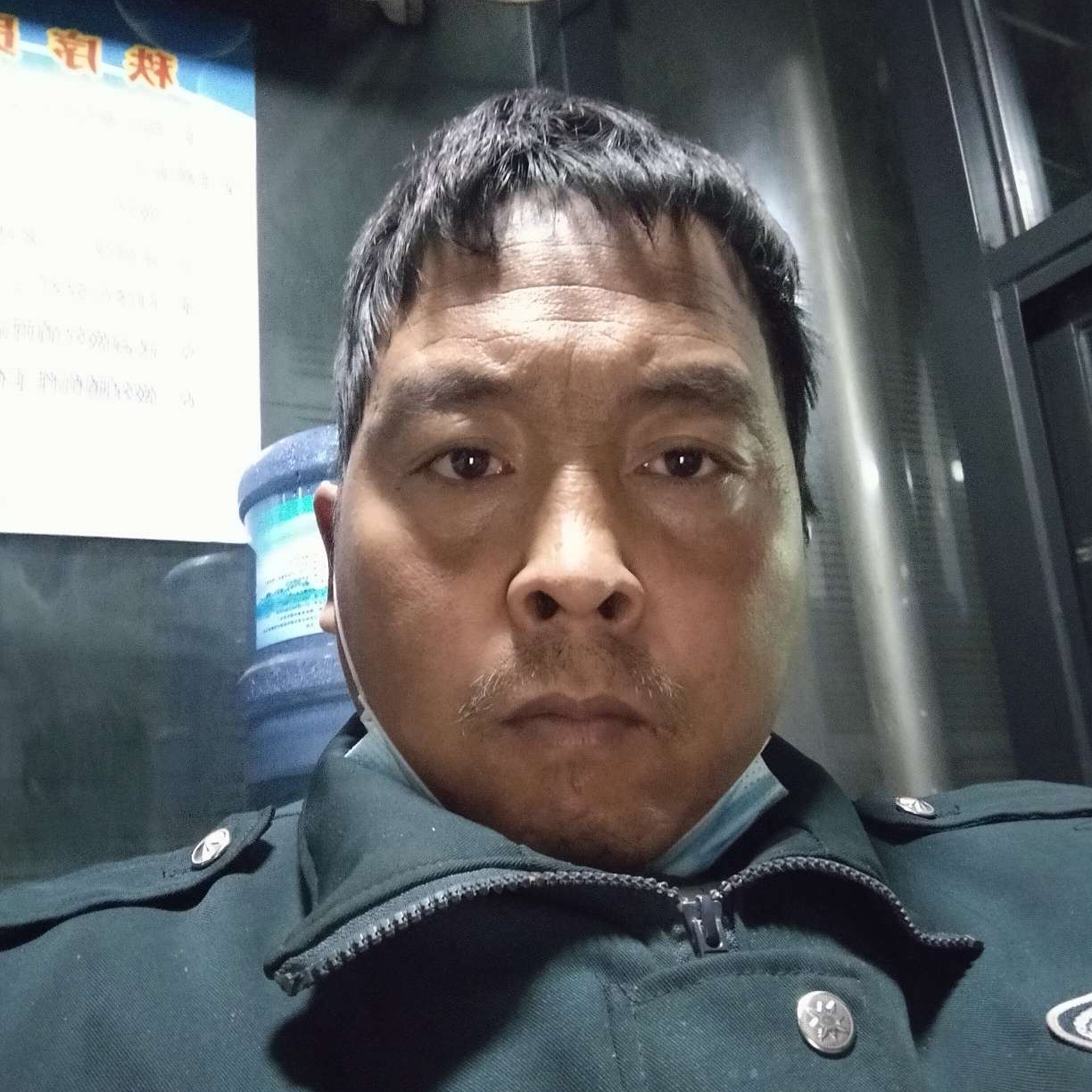 高小明的照片