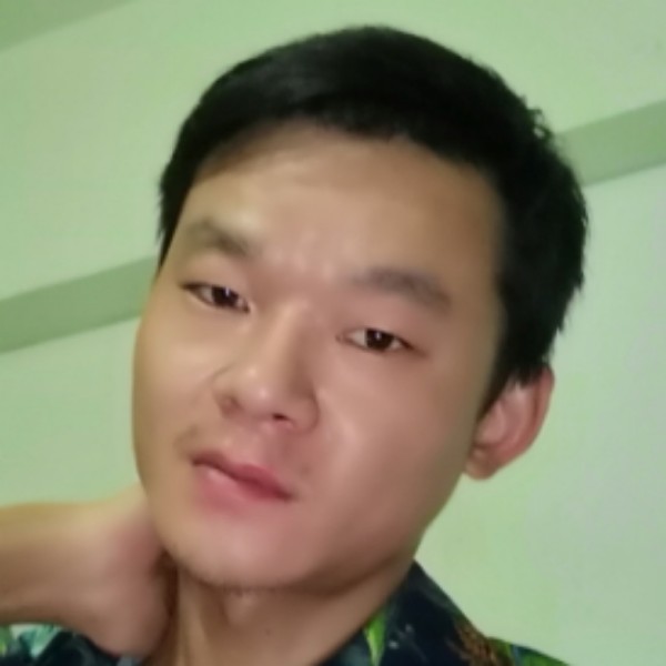 曾经等待信封的照片