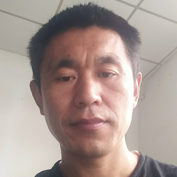 飞机凝眸无心的照片