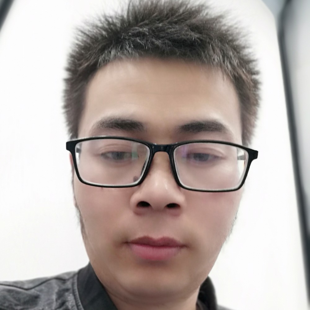 毛巾爱恋善良的照片