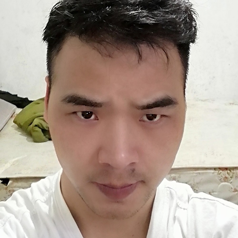 夏侯杰的照片