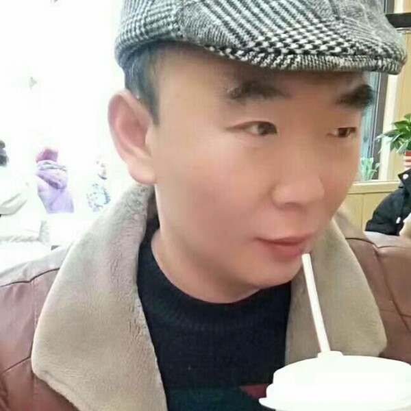 最后的赢家的照片