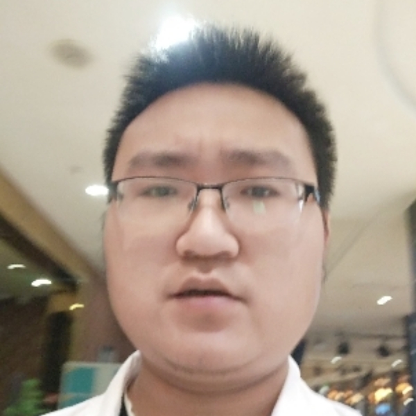 醉梦拿耍酷的照片