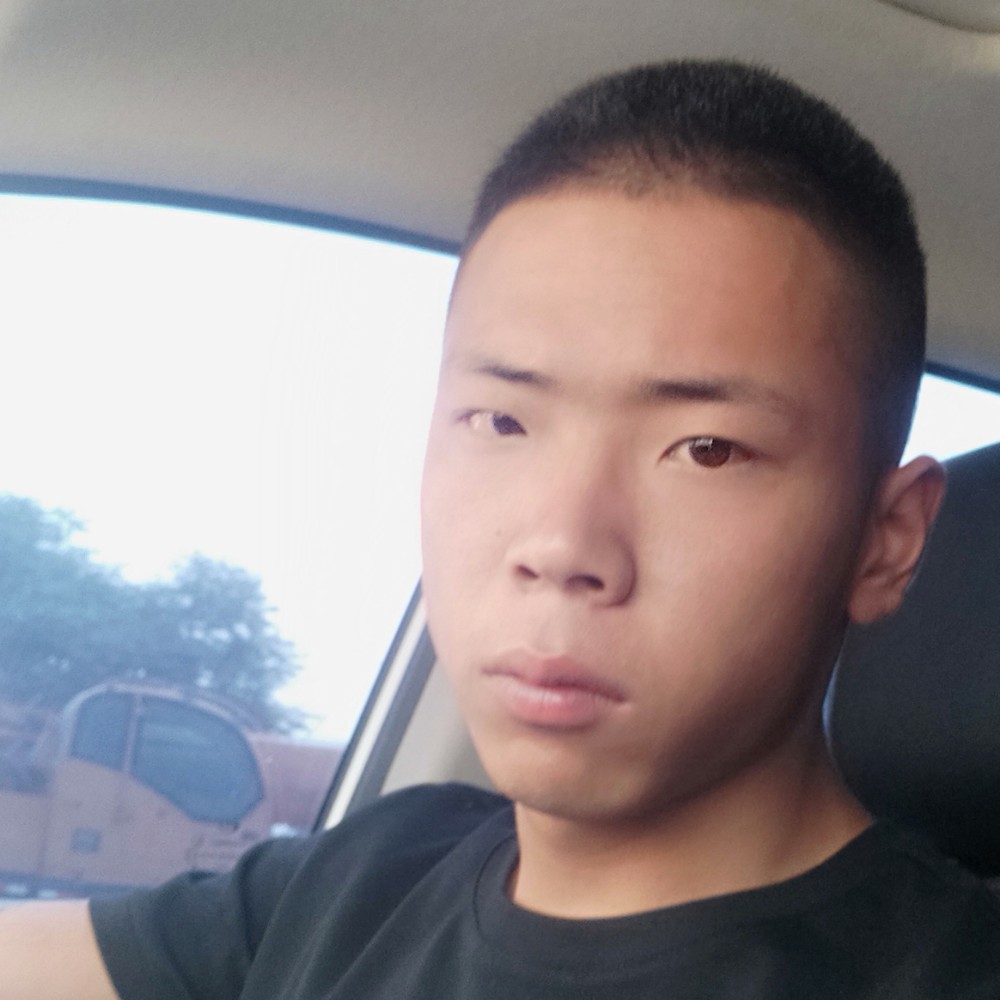 從头再来的照片