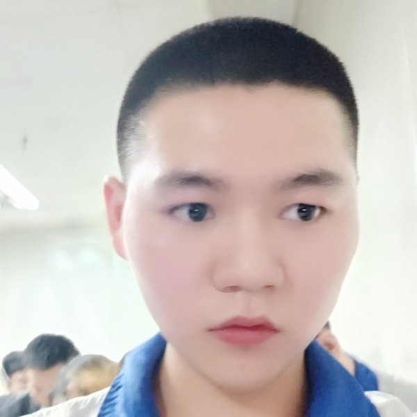 小懒虫迎多情的照片