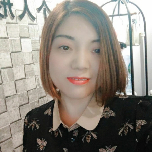 畅快泪了板栗的照片
