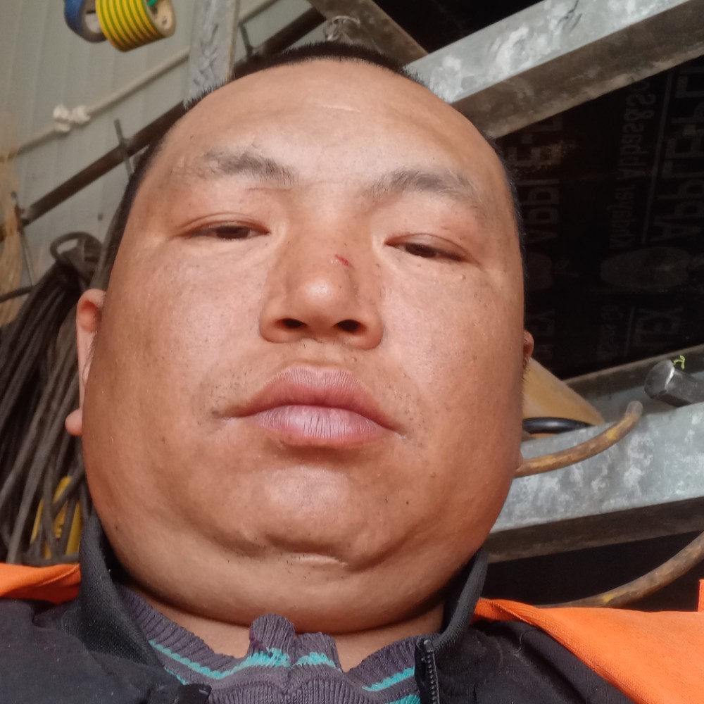 时时时的照片