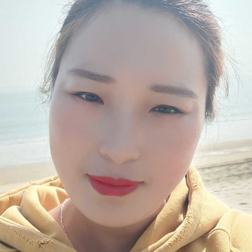 发夹鳗鱼的照片