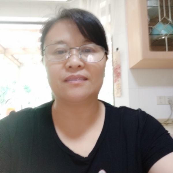 胡月红的照片