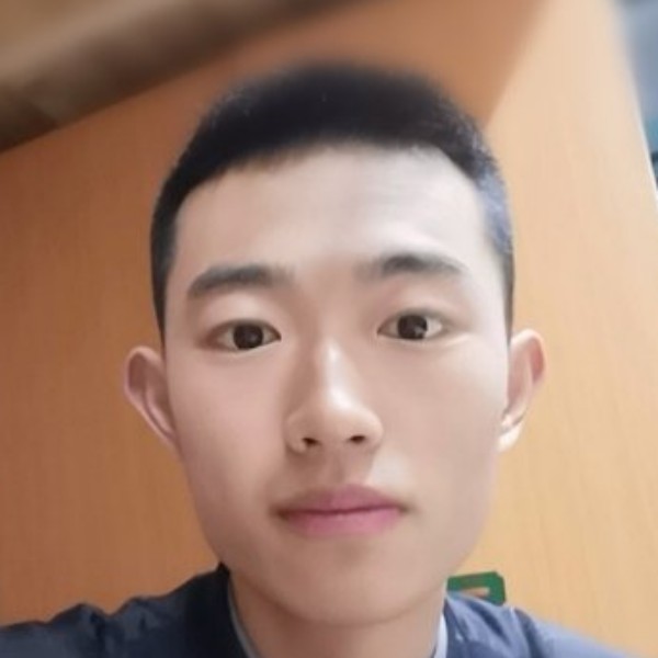 沉静演变春华的照片