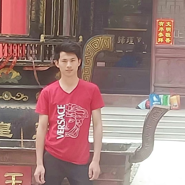 不解的爱恋小蚂蚁的照片