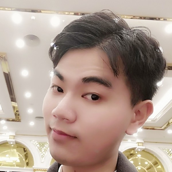 最爱吃货的照片