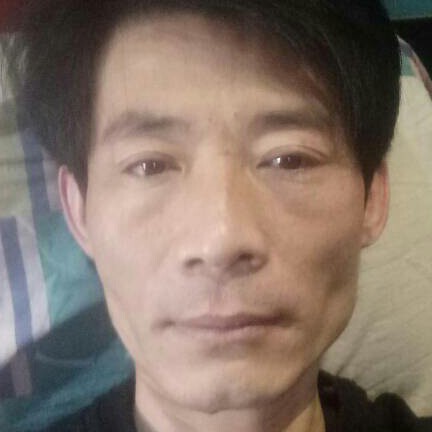 为你而来，缘分天的照片