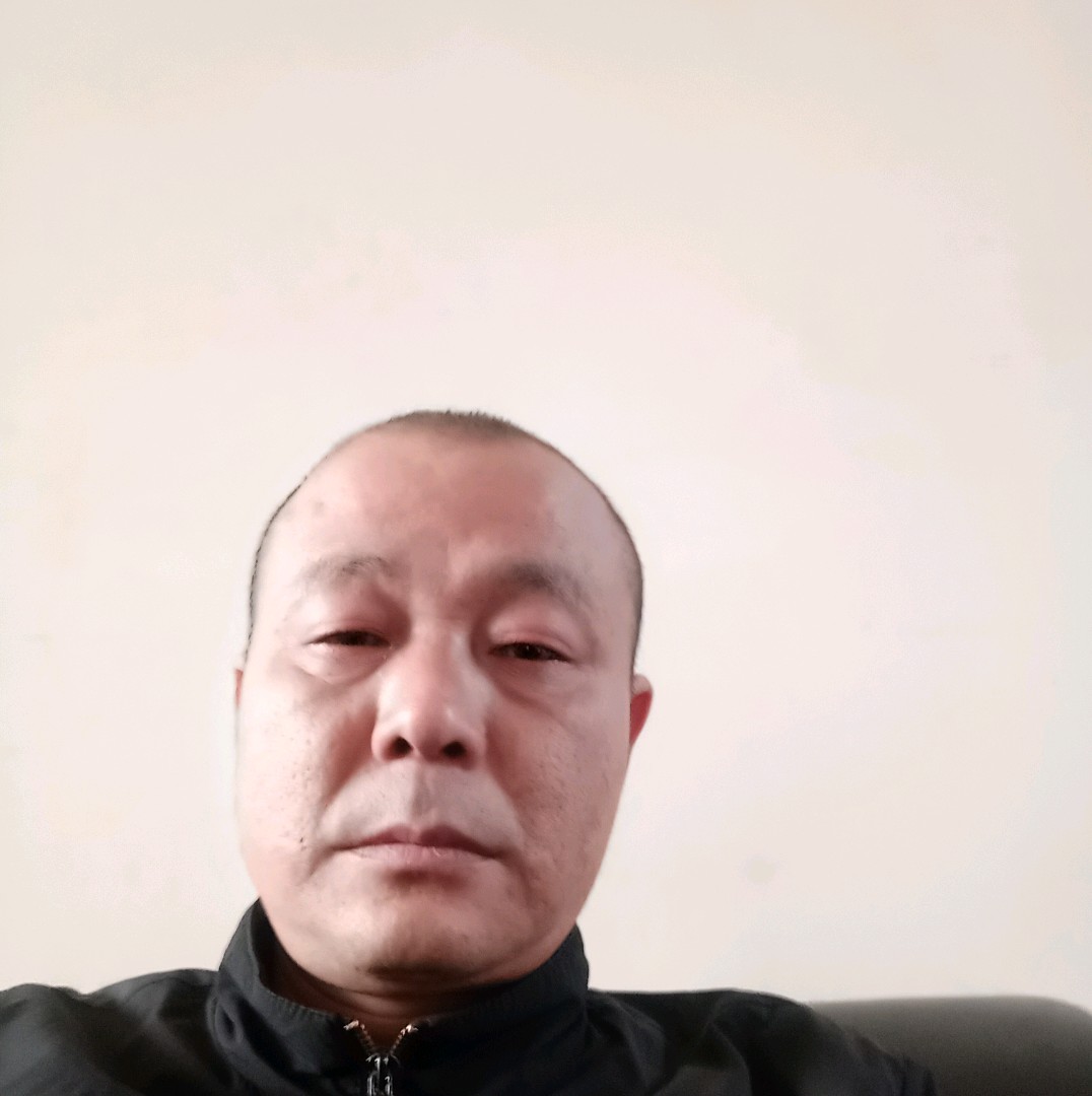 香氛漫步高贵的照片