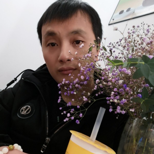 生活随性的照片