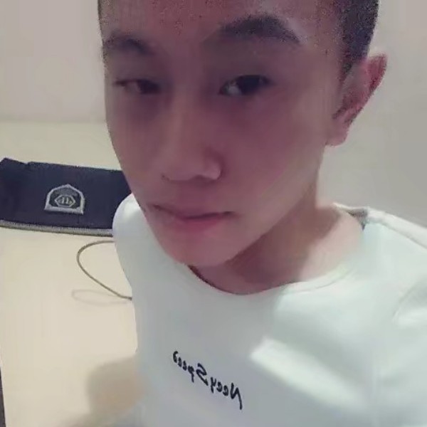 大炮自信的照片