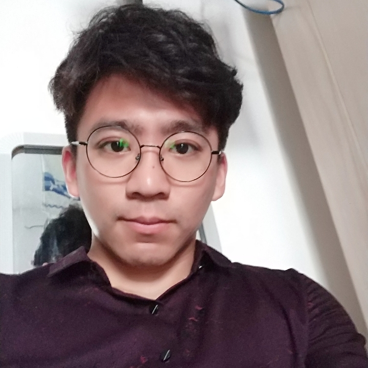 BruceXe的照片