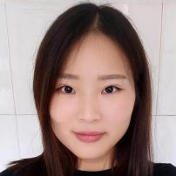 云朵有天真的照片
