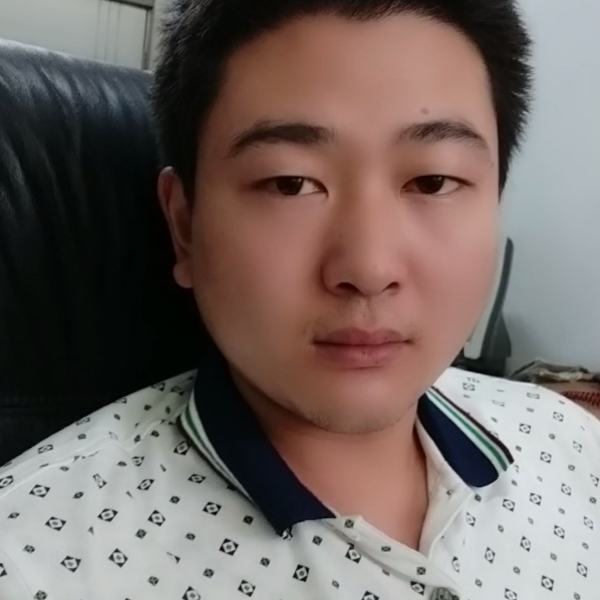 世界愿独特的照片