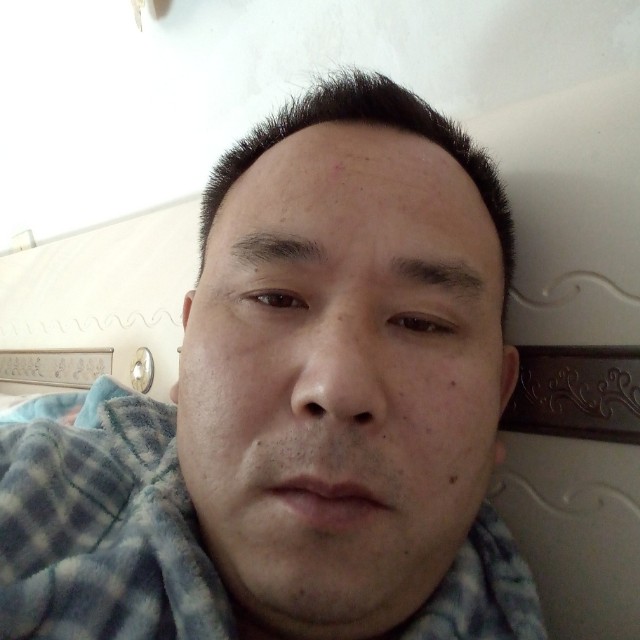 白羊挽手甜美的照片
