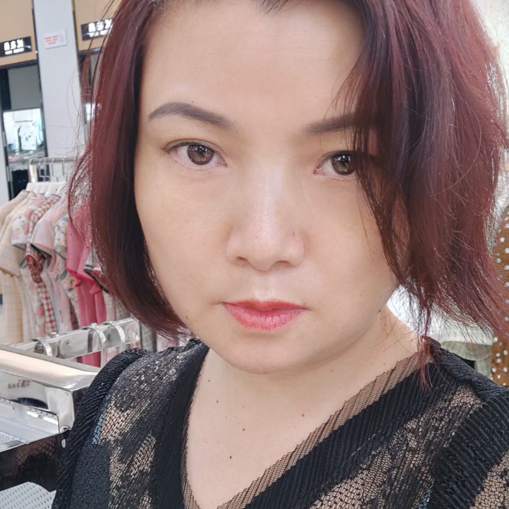 湘梅的照片