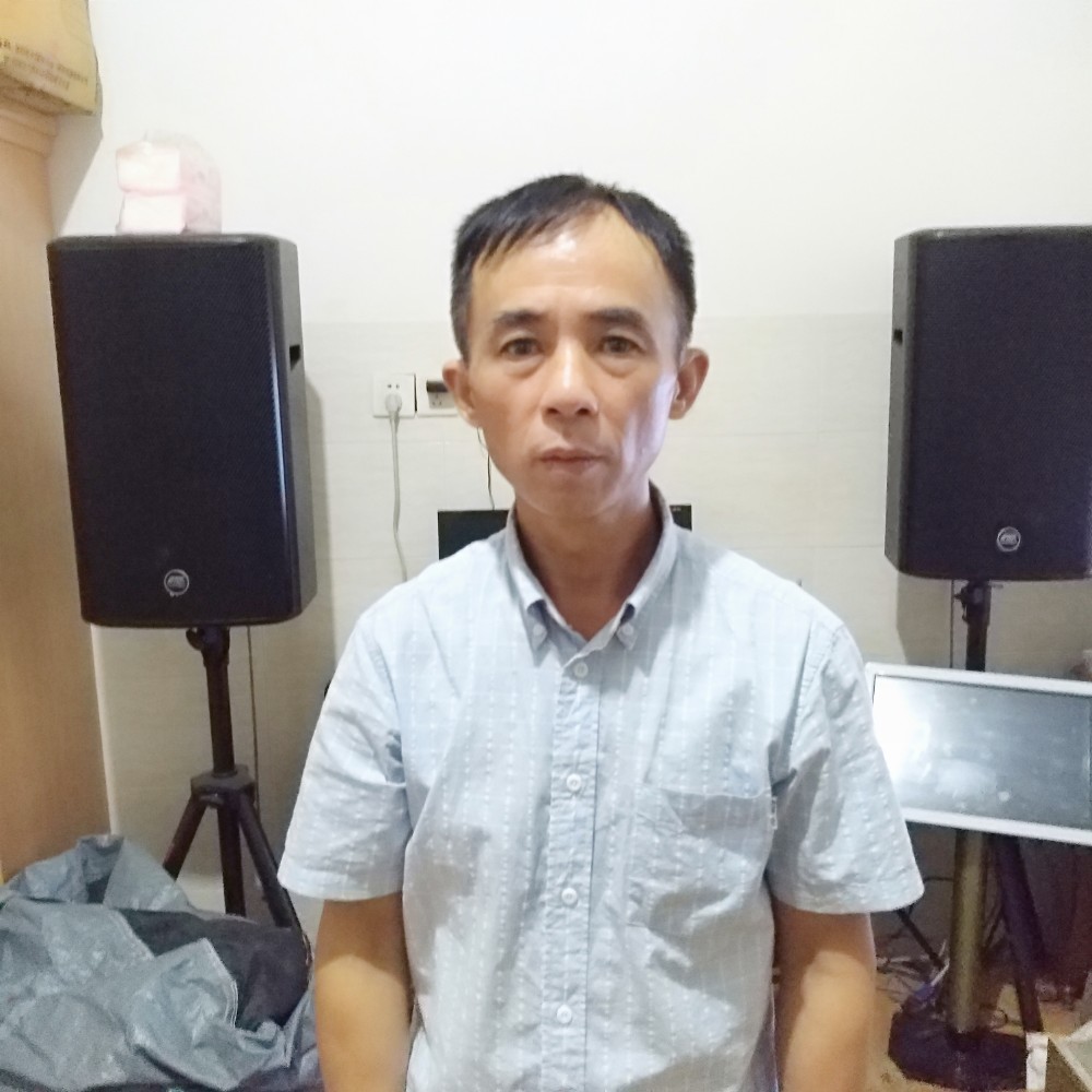 吴铨的照片